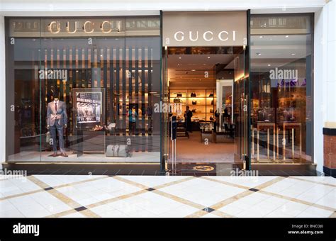 gucci store phoenix|king of prussia gucci store.